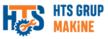 Hts Grup Makine